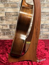 パコ・サンチャゴ・マリン Paco Santiago Marin 640mm　2002年製_5