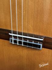 パコ・サンチャゴ・マリン Paco Santiago Marin 640mm　2002年製_9