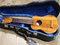 Kamaka HF-1 Standard_2
