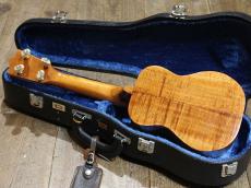 Kamaka HF-1 Standard_3