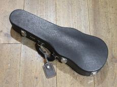 Kamaka HF-1 Standard_4