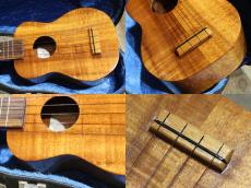 Kamaka HF-1 Standard_5