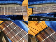 Kamaka HF-1 Standard_6
