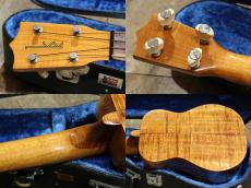 Kamaka HF-1 Standard_7