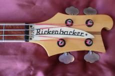 Rickenbacker 4001 MG_2