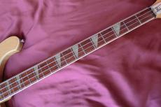 Rickenbacker 4001 MG_3