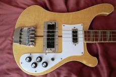 Rickenbacker 4001 MG_4