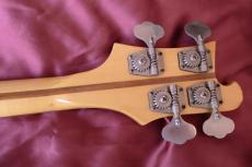Rickenbacker 4001 MG_6