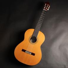 ESTEVE [エステベ] 11 Cdr_2