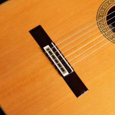 ESTEVE [エステベ] 11 Cdr_3