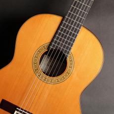 ESTEVE [エステベ] 11 Cdr_4