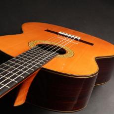 ESTEVE [エステベ] 11 Cdr_5