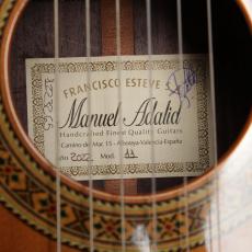 ESTEVE [エステベ] 11 Cdr_6