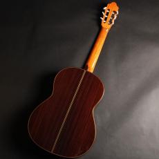 ESTEVE [エステベ] 11 Cdr_8