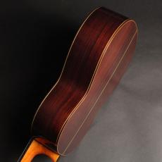 ESTEVE [エステベ] 11 Cdr_9