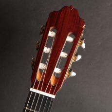 ESTEVE [エステベ] 11 Cdr_10