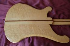 Rickenbacker 4001 MG_7