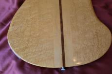 Rickenbacker 4001 MG_8