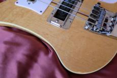Rickenbacker 4001 MG_9
