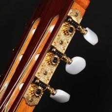 ESTEVE [エステベ] 11 Cdr_11