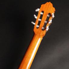 ESTEVE [エステベ] 11 Cdr_12