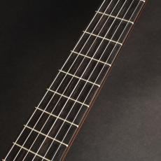 ESTEVE [エステベ] 11 Cdr_13