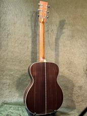 Martin 【当店限定特典付き】000-28 Standard #2987084【GE-スキャロップド】【2025年新仕様】_4