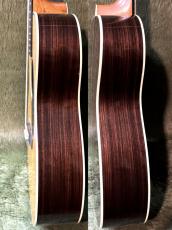 Martin 【当店限定特典付き】000-28 Standard #2987084【GE-スキャロップド】【2025年新仕様】_8