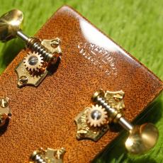 Martin 【ボーナスセール!!～11/30まで!!】【試奏動画あり】CTM D-45 Adirondack #2882227【最高峰の究極の音色・ルックス】【池袋店カスタム】【当店限定特典付き】【送料当社負担】【池袋店在庫品】_9