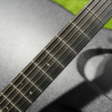 Martin 【ボーナスセール!!～11/30まで!!】【試奏動画あり】CTM 000-28 Adirondack×Premium Rosewood #2856427【一音一音が太く奥深い音色】【当店限定特典付き】【送料当社負担】【池袋店在庫品】_5