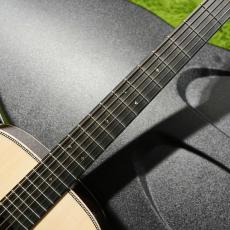 Martin 【ボーナスセール!!～11/30まで!!】【試奏動画あり】CTM 000-28 Adirondack×Premium Rosewood #2856427【一音一音が太く奥深い音色】【当店限定特典付き】【送料当社負担】【池袋店在庫品】_7