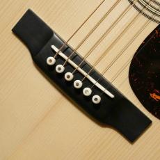 Martin 【ボーナスセール!!～11/30まで!!】【試奏動画あり】CTM 000-28 Adirondack×Premium Rosewood #2856427【一音一音が太く奥深い音色】【当店限定特典付き】【送料当社負担】【池袋店在庫品】_8