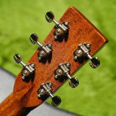 Martin 【ボーナスセール!!～11/30まで!!】【試奏動画あり】CTM 000-28 Adirondack×Premium Rosewood #2856427【一音一音が太く奥深い音色】【当店限定特典付き】【送料当社負担】【池袋店在庫品】_9