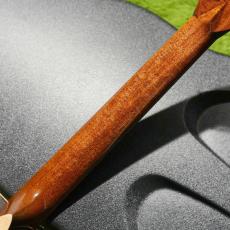 Martin 【ボーナスセール!!～11/30まで!!】【試奏動画あり】CTM 000-28 Adirondack×Premium Rosewood #2856427【一音一音が太く奥深い音色】【当店限定特典付き】【送料当社負担】【池袋店在庫品】_10