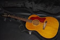 Gibson B-25_2