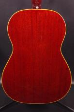 Gibson B-25_3