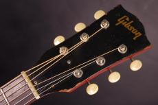 Gibson B-25_4