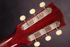 Gibson B-25_5