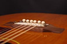 Gibson B-25_6