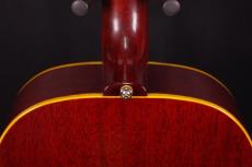 Gibson B-25_7