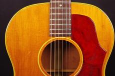 Gibson B-25_8