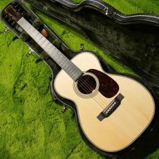 Martin 【ボーナスセール!!～11/30まで!!】【試奏動画あり】CTM 0-28 Adirondack×Premium Rosewood #2856426【素材の良さが活かされた奥深い音色】【当店限定特典付き】【送料当社負担】【池袋店在庫品】 _2