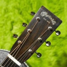 Martin 【ボーナスセール!!～11/30まで!!】【試奏動画あり】CTM 0-28 Adirondack×Premium Rosewood #2856426【素材の良さが活かされた奥深い音色】【当店限定特典付き】【送料当社負担】【池袋店在庫品】 _3