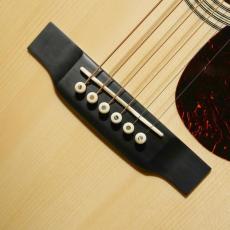 Martin 【ボーナスセール!!～11/30まで!!】【試奏動画あり】CTM 0-28 Adirondack×Premium Rosewood #2856426【素材の良さが活かされた奥深い音色】【当店限定特典付き】【送料当社負担】【池袋店在庫品】 _7