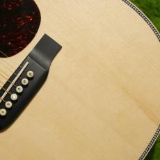 Martin 【ボーナスセール!!～11/30まで!!】【試奏動画あり】CTM 0-28 Adirondack×Premium Rosewood #2856426【素材の良さが活かされた奥深い音色】【当店限定特典付き】【送料当社負担】【池袋店在庫品】 _14