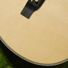 Martin 【ボーナスセール!!～11/30まで!!】【試奏動画あり】CTM 0-28 Adirondack×Premium Rosewood #2856426【素材の良さが活かされた奥深い音色】【当店限定特典付き】【送料当社負担】【池袋店在庫品】 _15