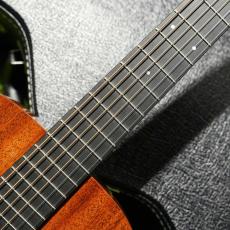 Martin 【ボーナスセール!!～11/30まで!!】【試奏動画あり】CTM 00-17 Premium Mahogany #2882226【プレミアム・オールマホガニー】【良鳴り】【池袋店カスタム】【当店限定特典付き】【送料当社負担】【池袋店在庫品】_6