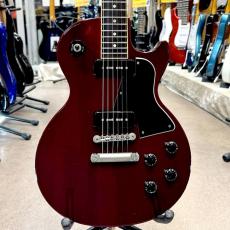 Gibson Les Paul Special