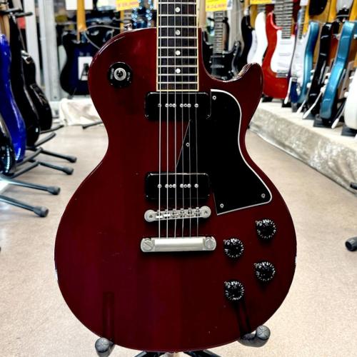 Gibson Les Paul Special