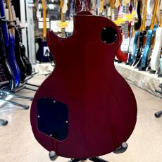 Gibson Les Paul Special_2